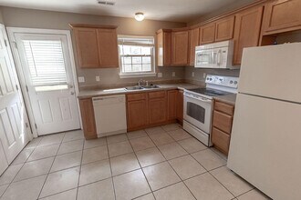 4802 Edenton Blvd in Columbia, MO - Building Photo - Building Photo