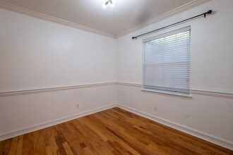 3510 Gardenview Way in Tallahassee, FL - Building Photo - Building Photo