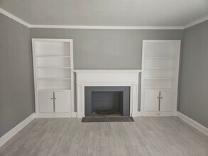510 Cross St in Sanford, NC - Building Photo - Building Photo