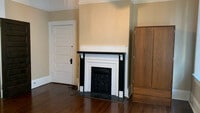 321 S Brundidge St photo'