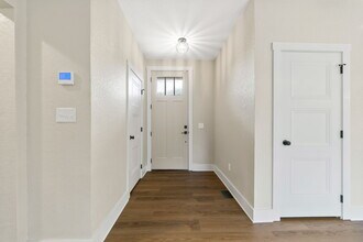 315 Tilden St in San Antonio, TX - Building Photo - Building Photo
