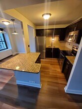 1130 S Michigan Ave in Chicago, IL - Building Photo - Building Photo