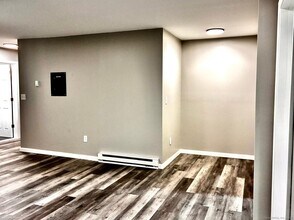 36 2nd Ave in Waterbury, CT - Building Photo - Building Photo