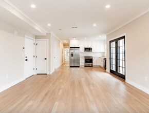 278 Lamartine St, Unit 2 in Boston, MA - Building Photo - Building Photo
