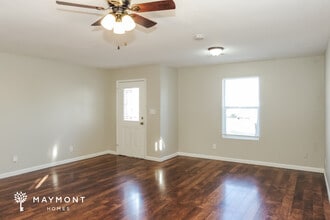 150 Jesse Layne Dr in Harvest, AL - Building Photo - Building Photo