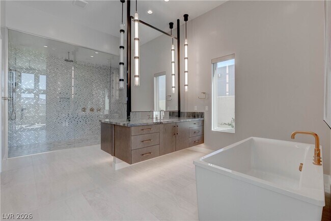 property at 10949 Rossa Peak Ave