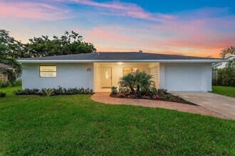 368 Church Rd in Jupiter, FL - Building Photo - Building Photo