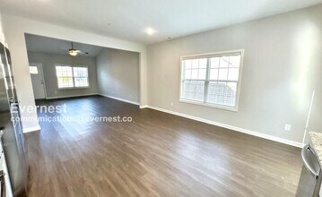 1018 Echo Rdg Rd in Columbia, TN - Building Photo - Building Photo