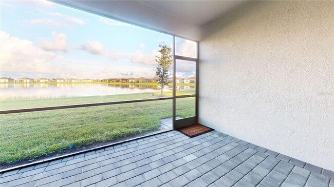 8535 St Kitts Cir in Englewood, FL - Building Photo - Building Photo