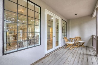 2606 El Cerrito St in San Luis Obispo, CA - Building Photo - Building Photo