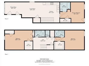1710 N 22nd St-Unit -Unit 1 in Philadelphia, PA - Building Photo - Building Photo