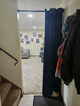 427 Dorland Rd S in Maplewood, MN - Building Photo - Building Photo