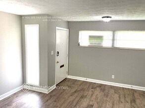 4633 Waverly Ln in Jacksonville, FL - Building Photo - Building Photo