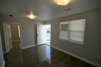 718 16th St in Gretna, LA - Building Photo - Building Photo