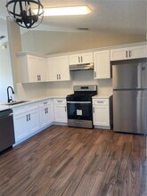 18 Starling Dr in Daytona Beach, FL - Building Photo - Building Photo