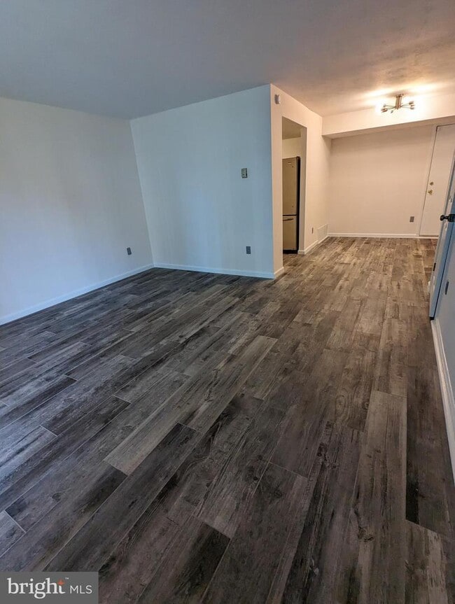 7252 Donnell Pl in Forestville, MD - Building Photo - Building Photo