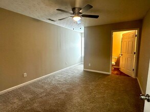 6765 W Strickland St in Douglasville, GA - Building Photo - Building Photo