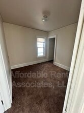 1815 S 19th St in Milwaukee, NJ - Building Photo - Building Photo