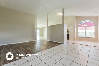 5125 Holden Rd in Cocoa, FL - Building Photo - Building Photo