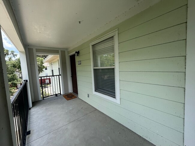 property at 2360 SW Archer Rd