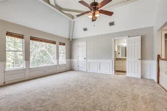 300 Southridge Lakes Pkwy in Southlake, TX - Building Photo - Building Photo