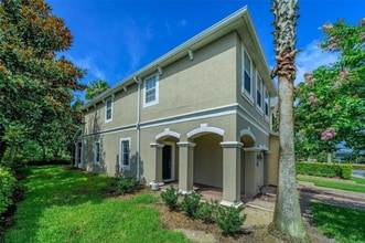 2421 Passamonte Dr in Winter Park, FL - Building Photo - Building Photo
