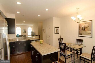2506 Baldwin Cres NE in Washington, DC - Building Photo - Building Photo