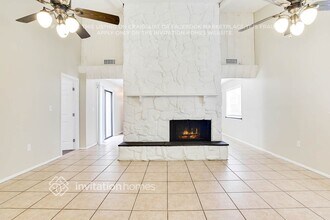 2815 Concord Rd in DeLand, FL - Foto de edificio - Building Photo