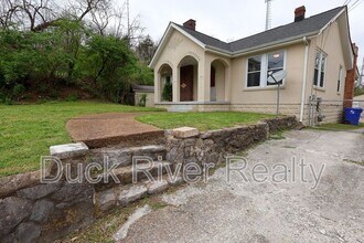 504 W 6th St in Columbia, TN - Building Photo - Building Photo