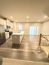 2132 Autumn Cyprus Ave in Gastonia, NC - Building Photo - Building Photo