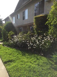 18545 Burbank Blvd photo'