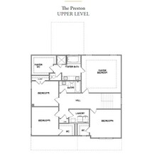 3617 BRYANT Mdws Cir in Buford, GA - Building Photo - Building Photo