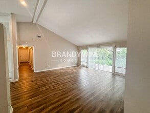 6222 Elm Square E in Lakeland, FL - Foto de edificio - Building Photo