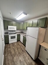 4 Bridgeview Cir, Unit 29 in Tyngsboro, MA - Foto de edificio - Building Photo