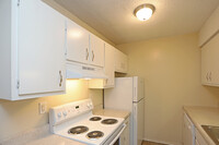 Fiddlers Creek Apartments photo'