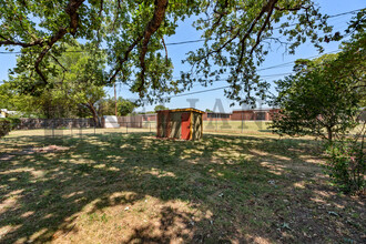 3438 S Osage St in Wichita, KS - Building Photo - Building Photo