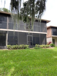 190 Hickory Woods Ct, Unit 3A