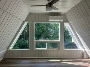 17 Sandyhook Rd in Ocean Pines, MD - Building Photo - Building Photo