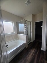 1393 Shipyard Dr in Slidell, LA - Building Photo - Building Photo