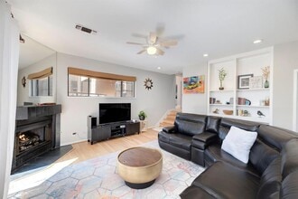 1707 Spyglass Dr in Austin, TX - Building Photo - Building Photo