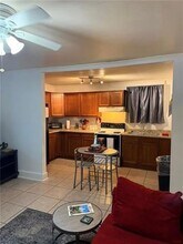 123 N Alexander St in New Orleans, LA - Building Photo - Building Photo