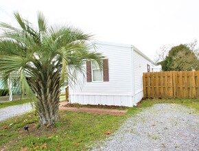 223 El Reposo Pl in Panama City, FL - Building Photo - Building Photo