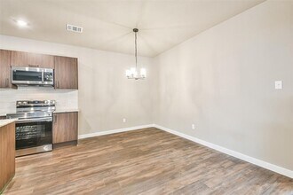 25540 Starling Ln in Magnolia, TX - Building Photo - Building Photo