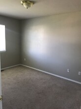 2511 Rose St in Bozeman, MT - Building Photo - Building Photo