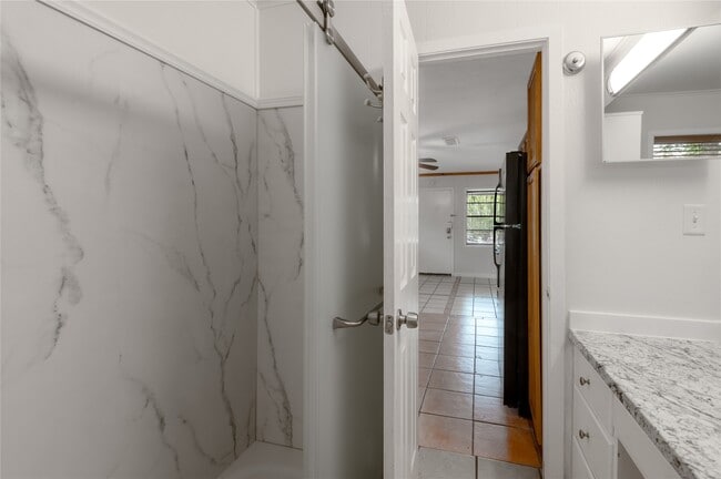 property at 1412 22nd St