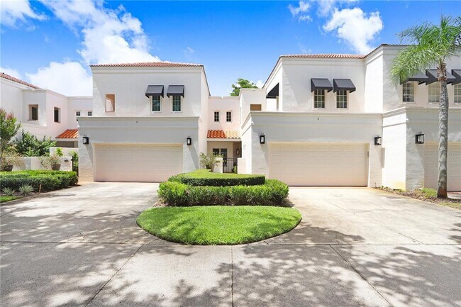 property at 3145 Lake Ellen Dr