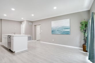2907 E Washington St in Orlando, FL - Building Photo - Building Photo