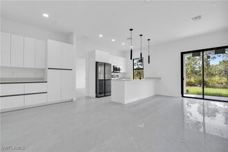 2700 42nd St W in Lehigh Acres, FL - Building Photo - Building Photo