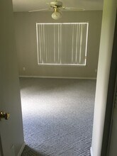 1035 Burrisridge Dr in Lakeland, FL - Building Photo - Building Photo