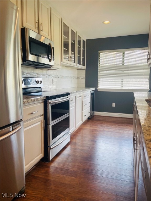 property at 3800 Rosemont Blvd